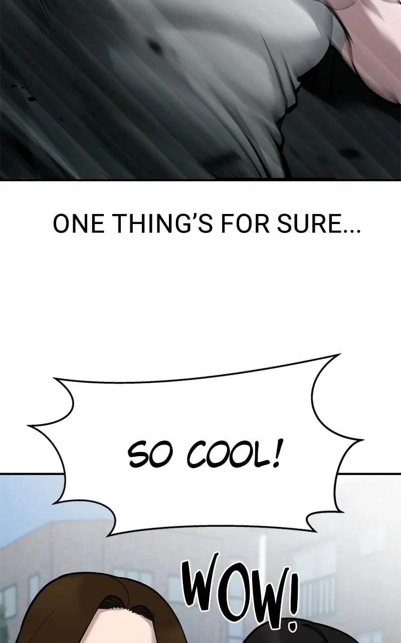 The Bully In-Charge Chapter 67 - 75