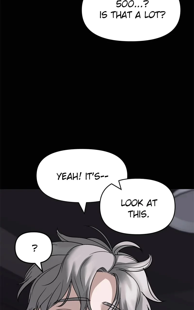 The Bully In-Charge Chapter 69 - 179
