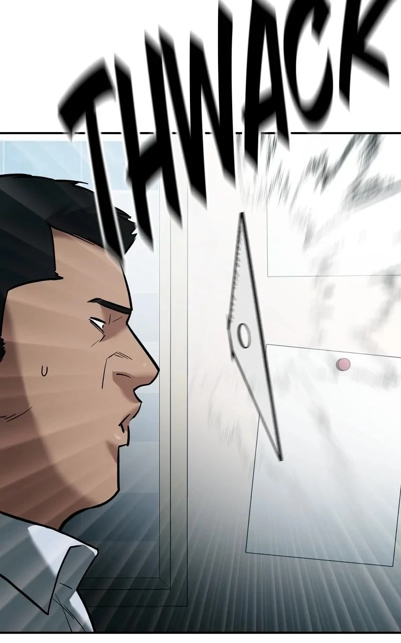 The Bully In-Charge Chapter 66 - 18
