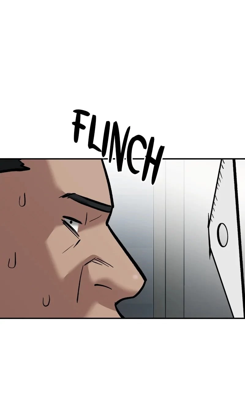 The Bully In-Charge Chapter 66 - 19