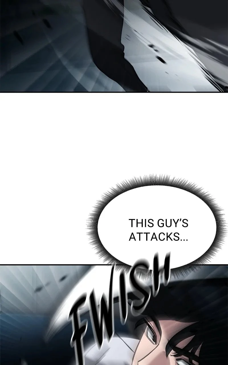 The Bully In-Charge Chapter 67 - 78