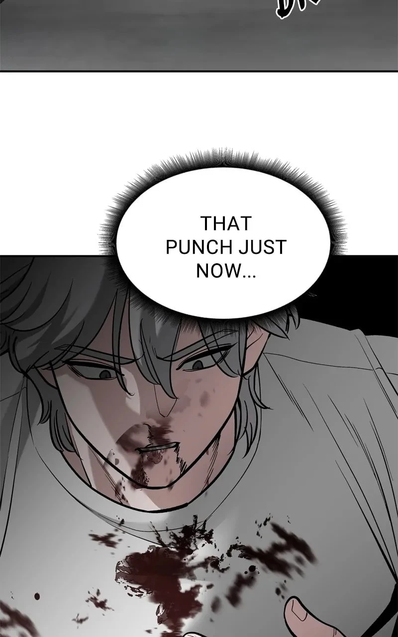 The Bully In-Charge Chapter 68 - 153