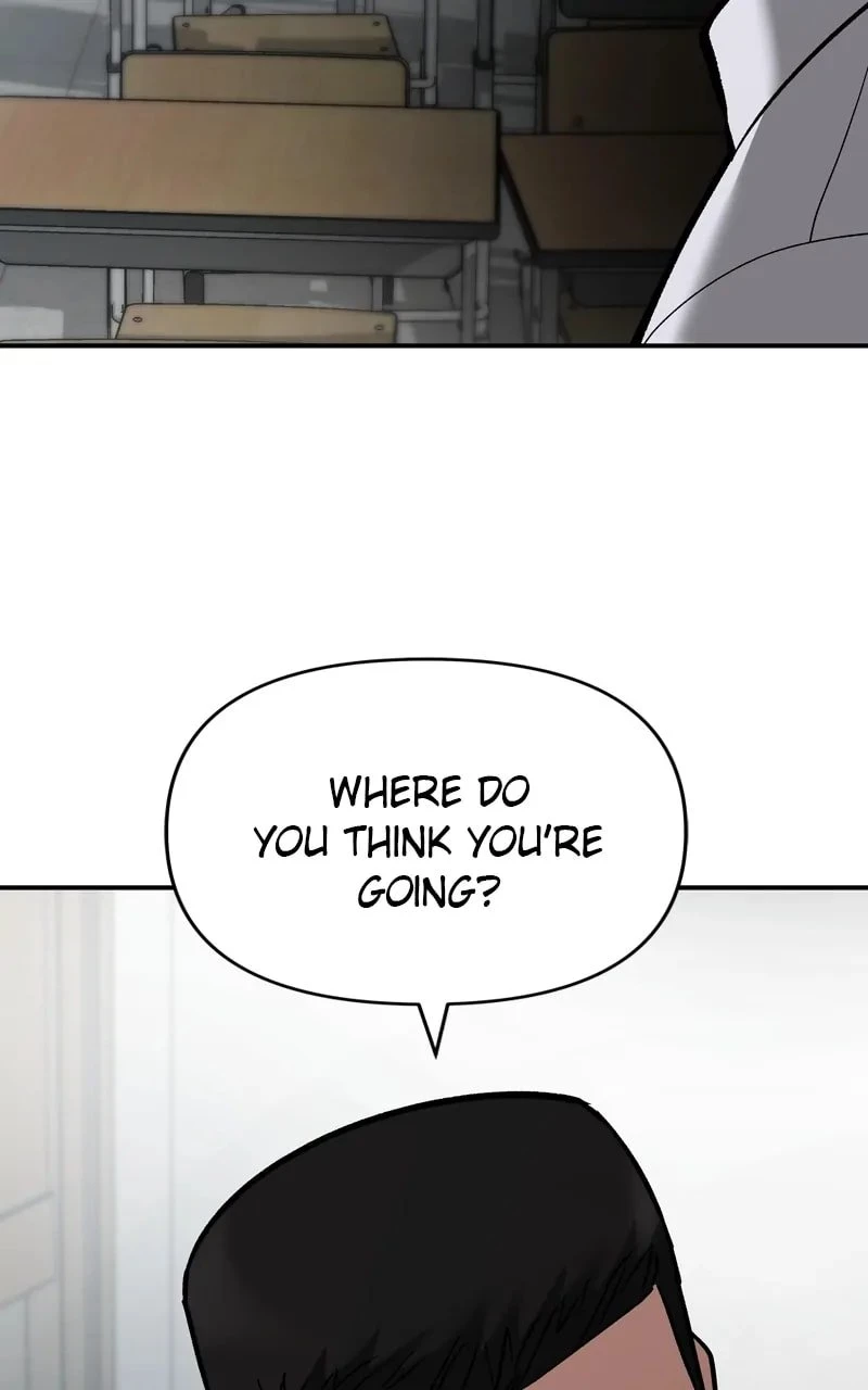 The Bully In-Charge Chapter 66 - 21
