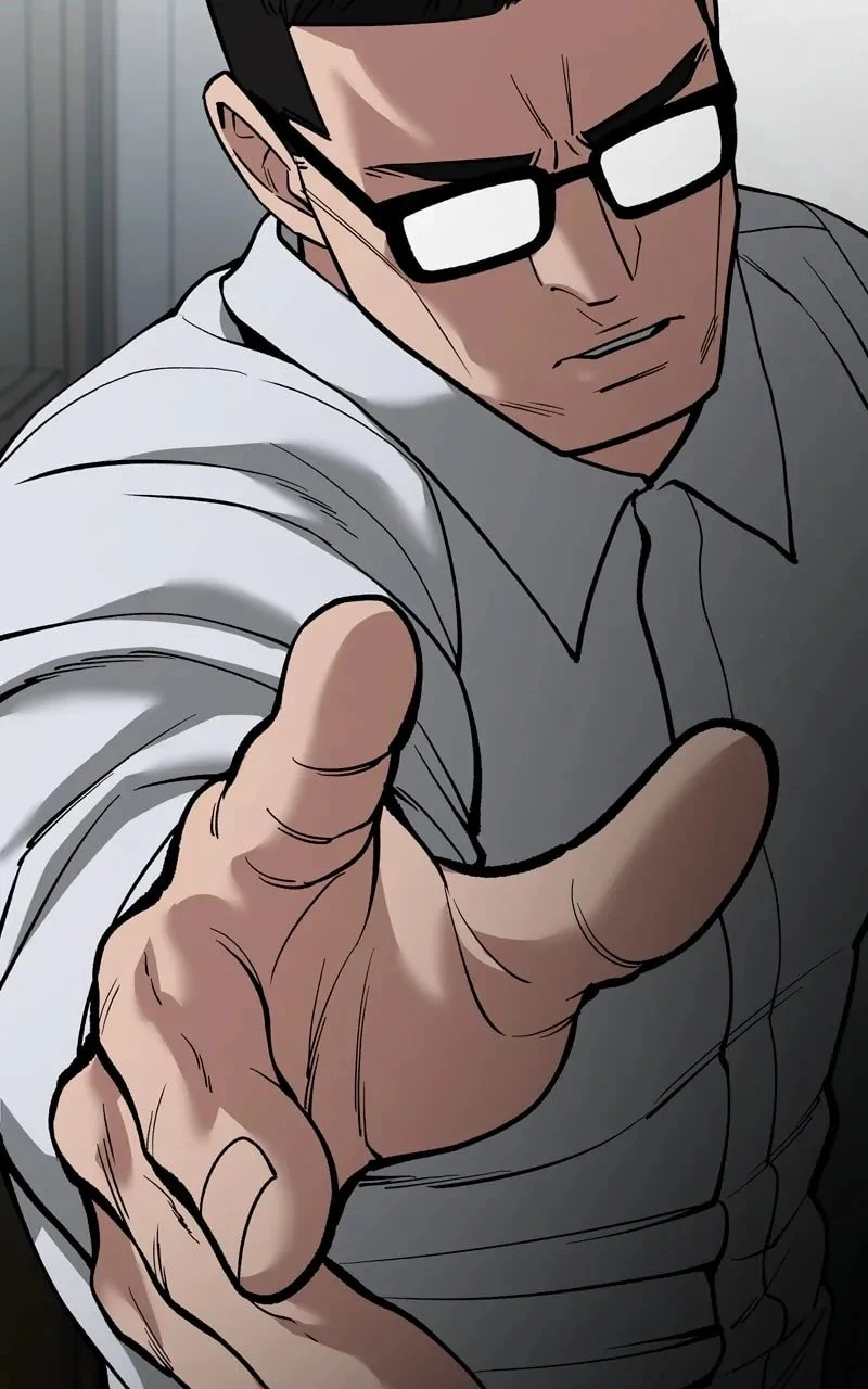 The Bully In-Charge Chapter 66 - 22