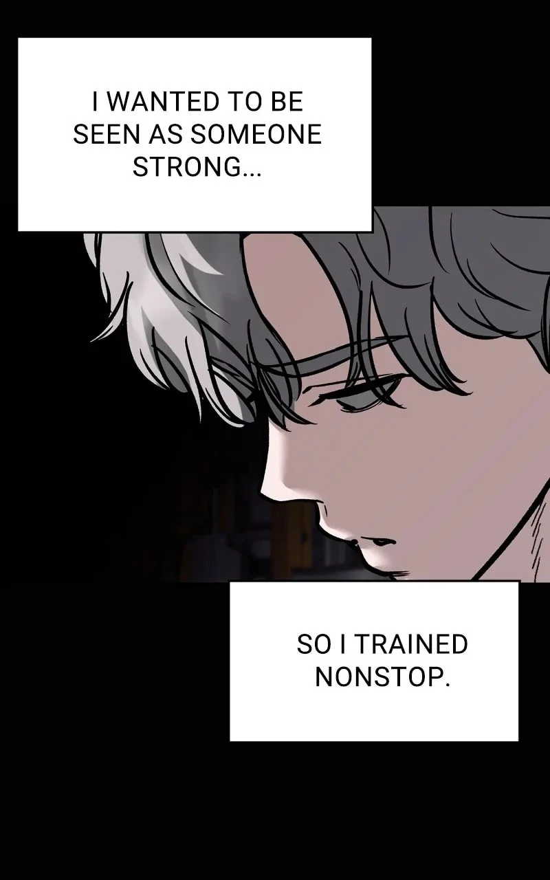 The Bully In-Charge Chapter 69 - 183