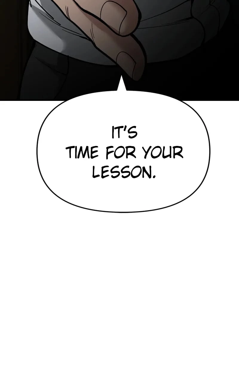 The Bully In-Charge Chapter 66 - 23