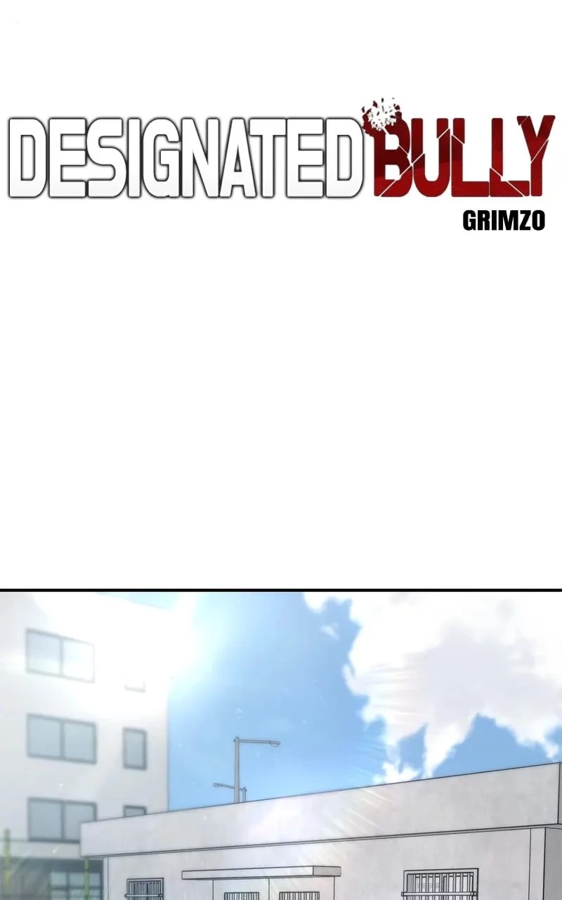 The Bully In-Charge Chapter 66 - 24