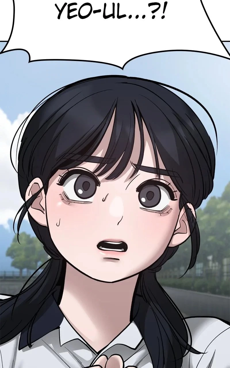 The Bully In-Charge Chapter 68 - 156