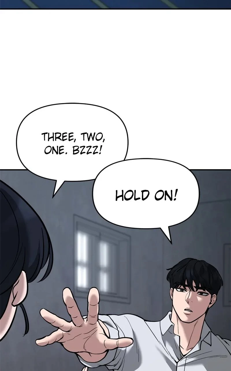 The Bully In-Charge Chapter 66 - 27