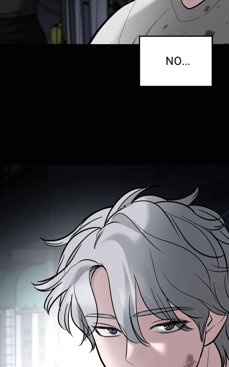 The Bully In-Charge Chapter 69 - 188