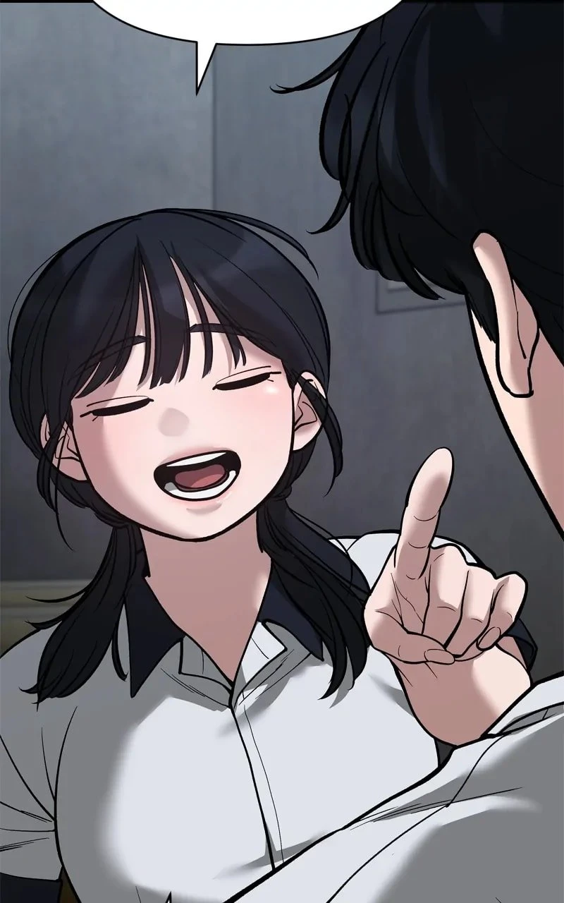 The Bully In-Charge Chapter 66 - 29