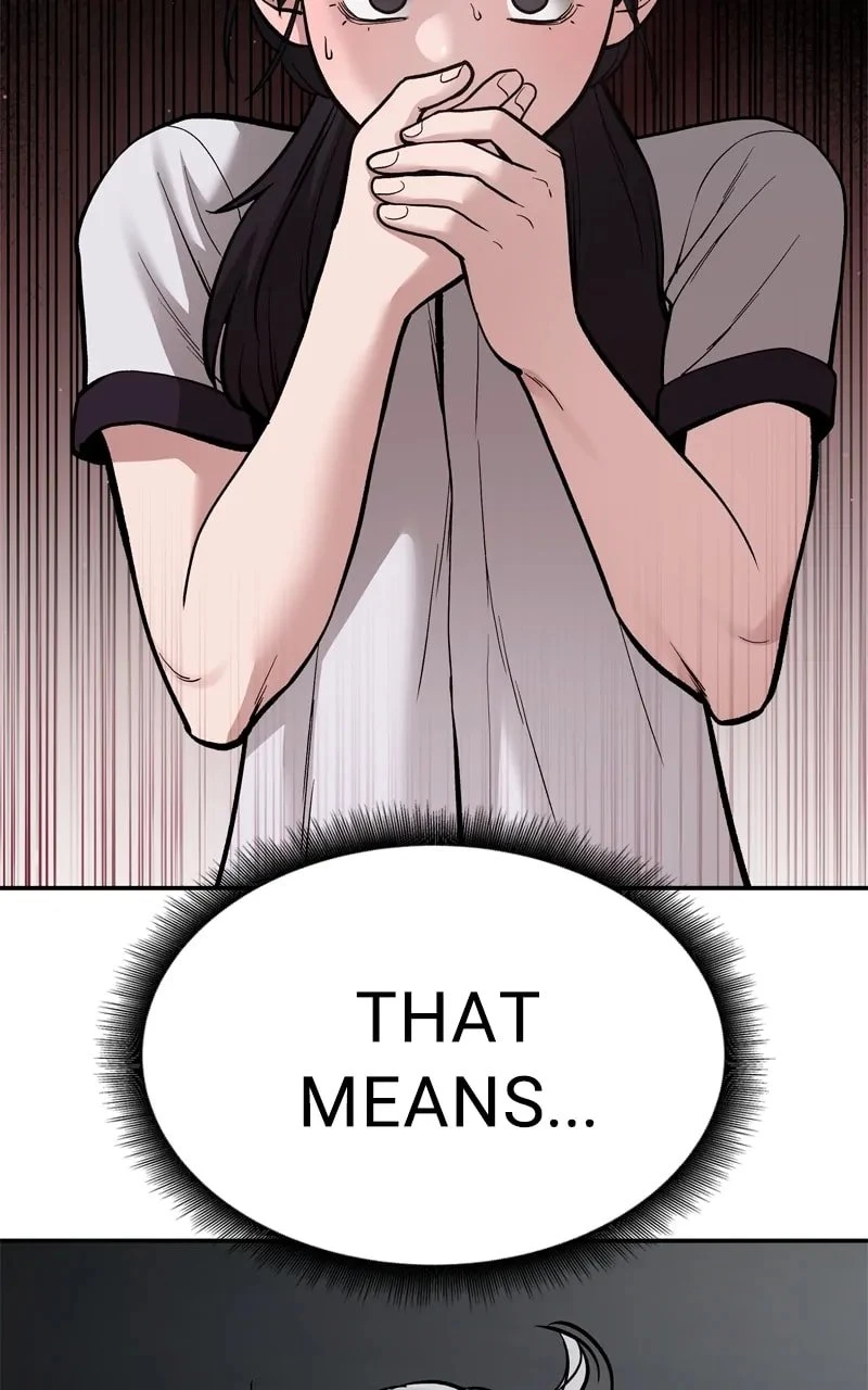The Bully In-Charge Chapter 68 - 163