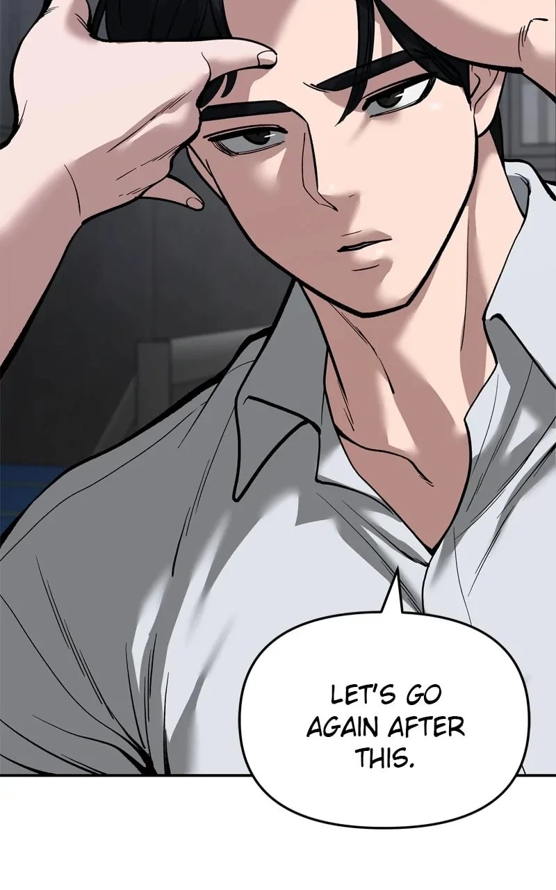 The Bully In-Charge Chapter 66 - 33