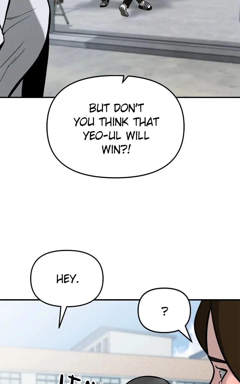 The Bully In-Charge Chapter 67 - 88