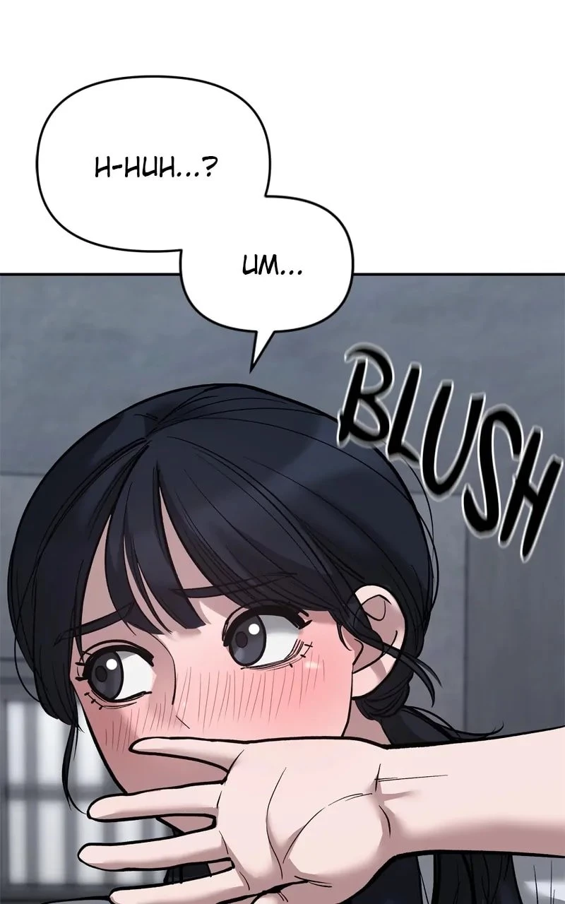 The Bully In-Charge Chapter 66 - 34