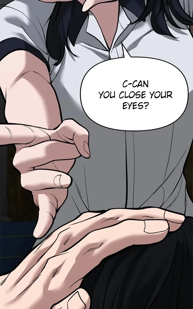 The Bully In-Charge Chapter 66 - 35