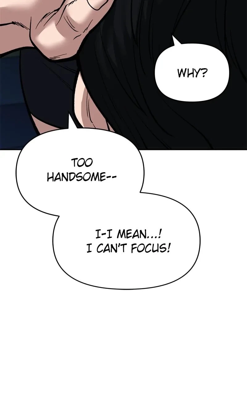 The Bully In-Charge Chapter 66 - 36