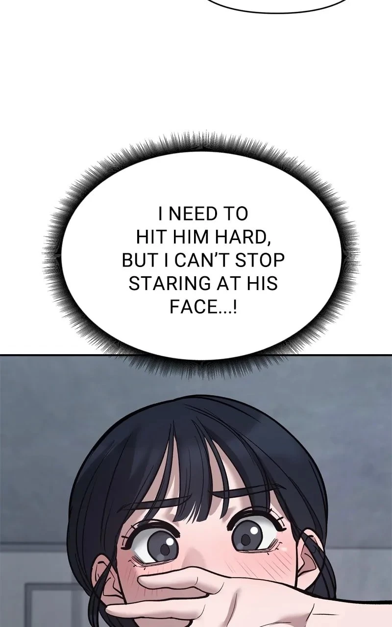 The Bully In-Charge Chapter 66 - 38