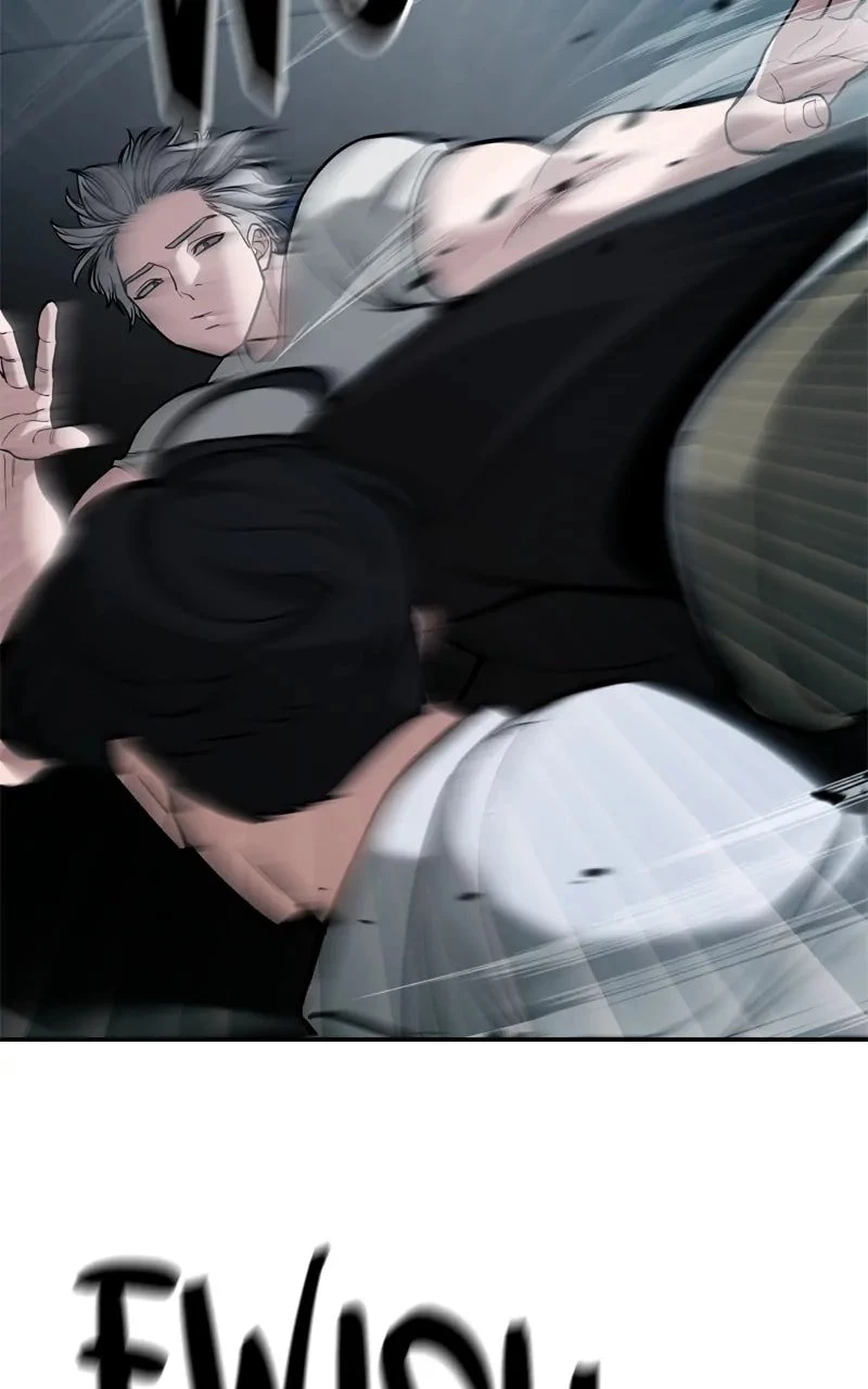 The Bully In-Charge Chapter 67 - 97