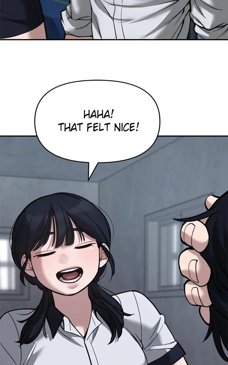 The Bully In-Charge Chapter 66 - 41