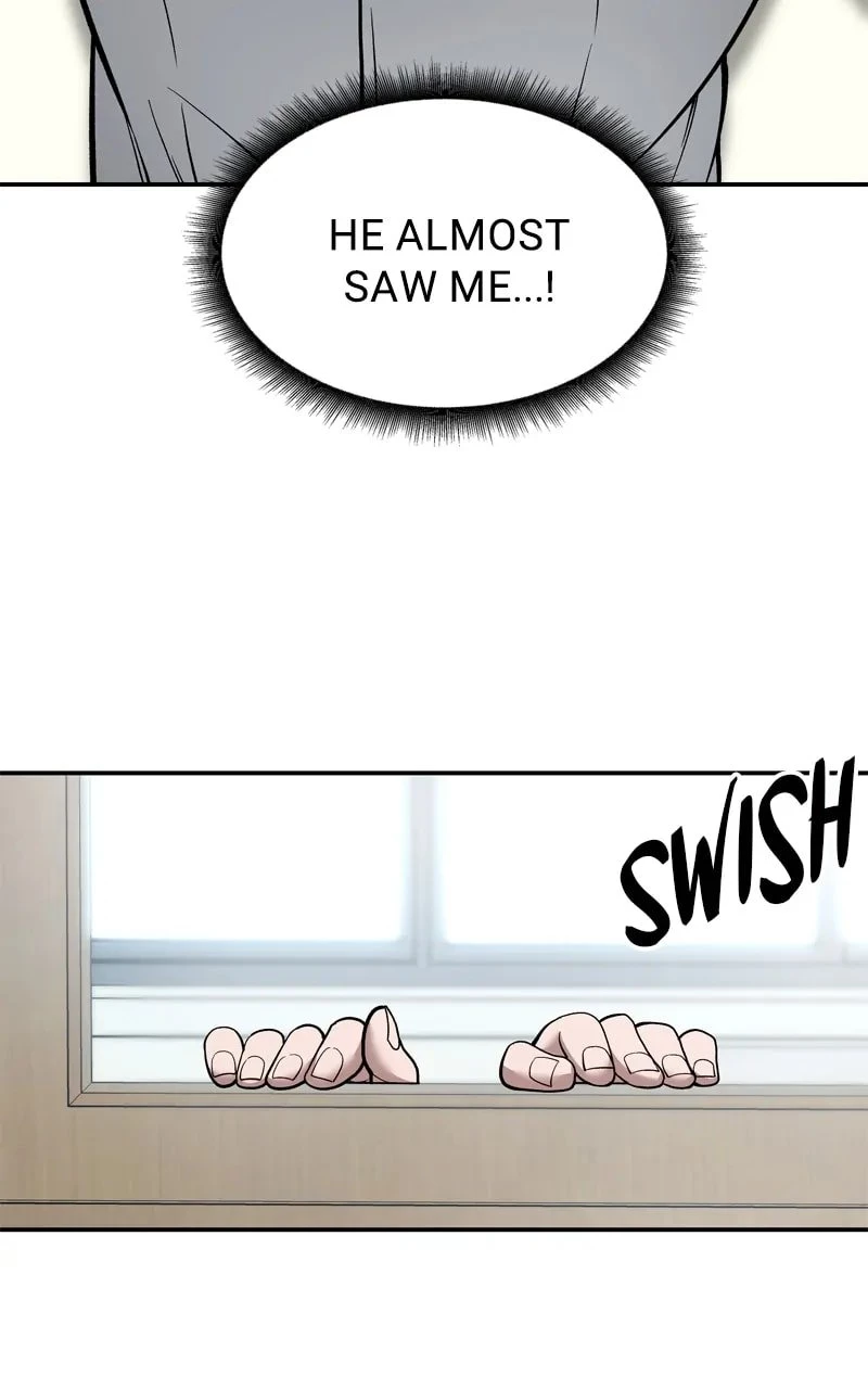 The Bully In-Charge Chapter 65 - 6