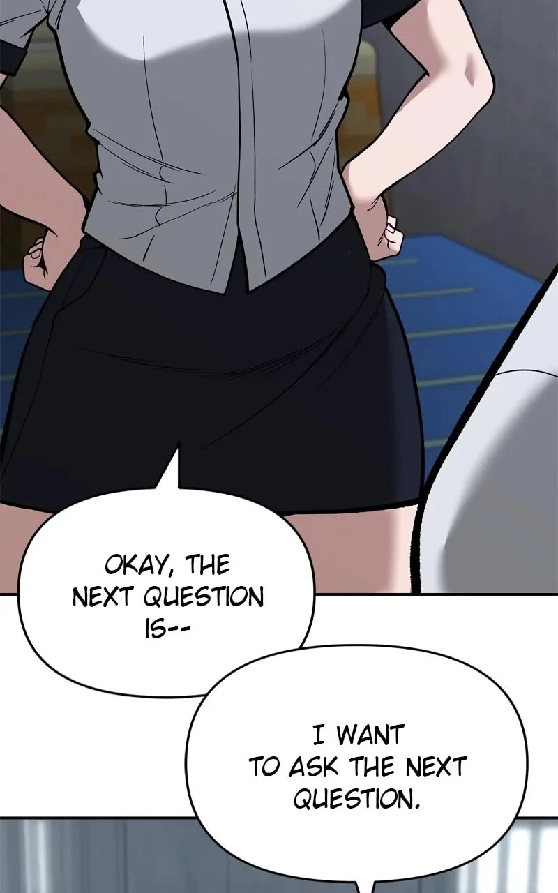 The Bully In-Charge Chapter 66 - 42