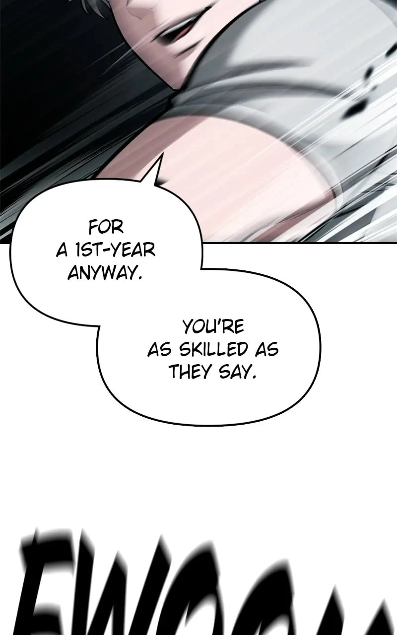The Bully In-Charge Chapter 67 - 100