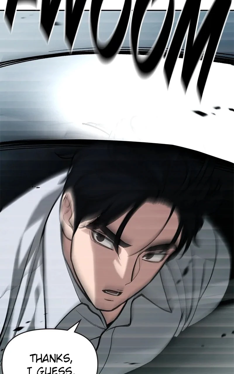The Bully In-Charge Chapter 67 - 101