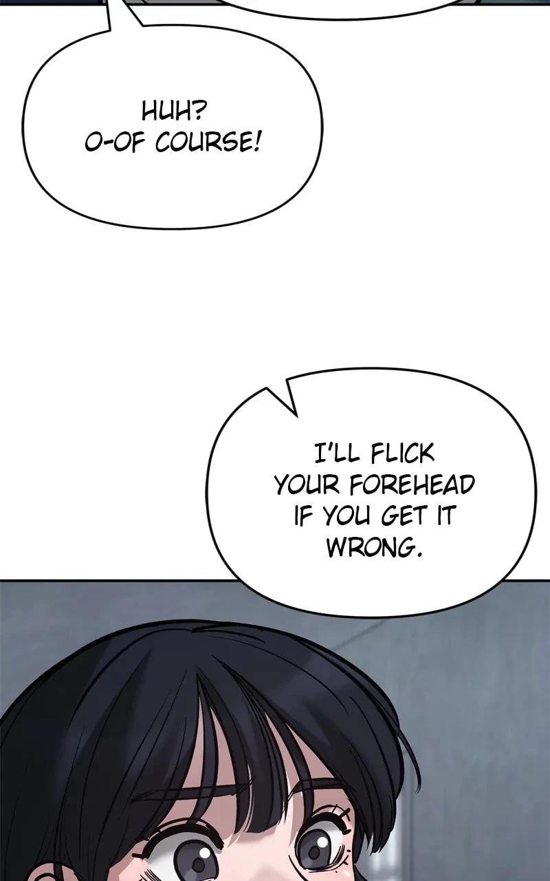 The Bully In-Charge Chapter 66 - 44
