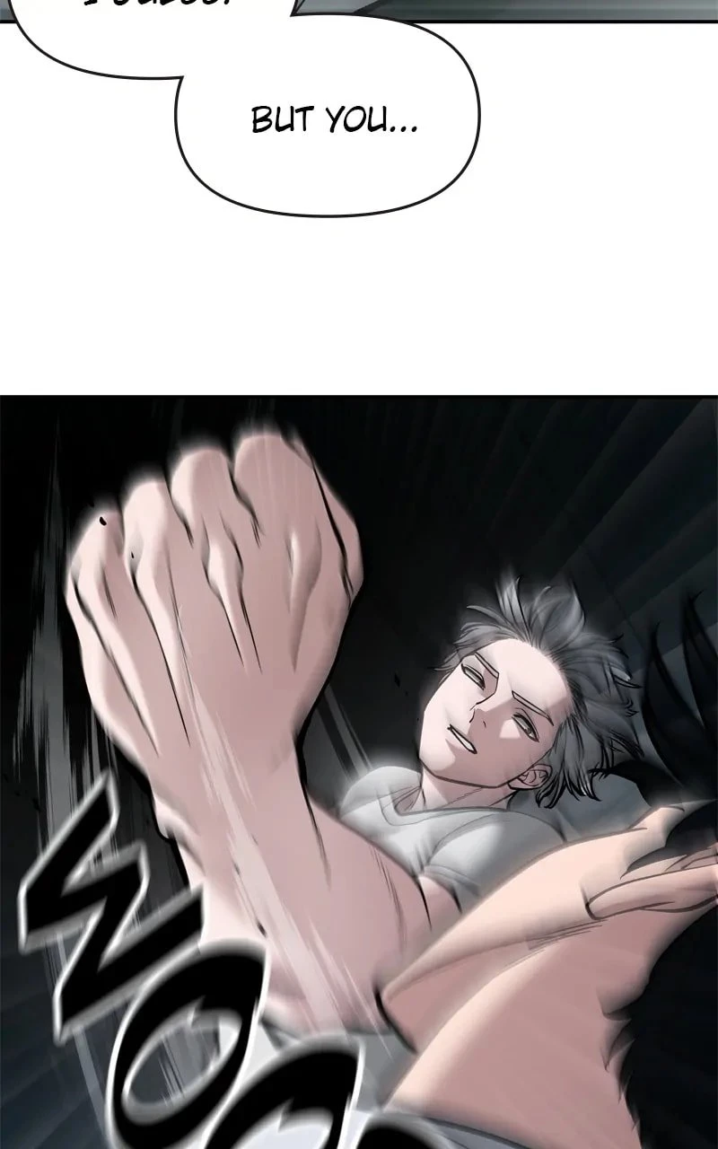 The Bully In-Charge Chapter 67 - 102