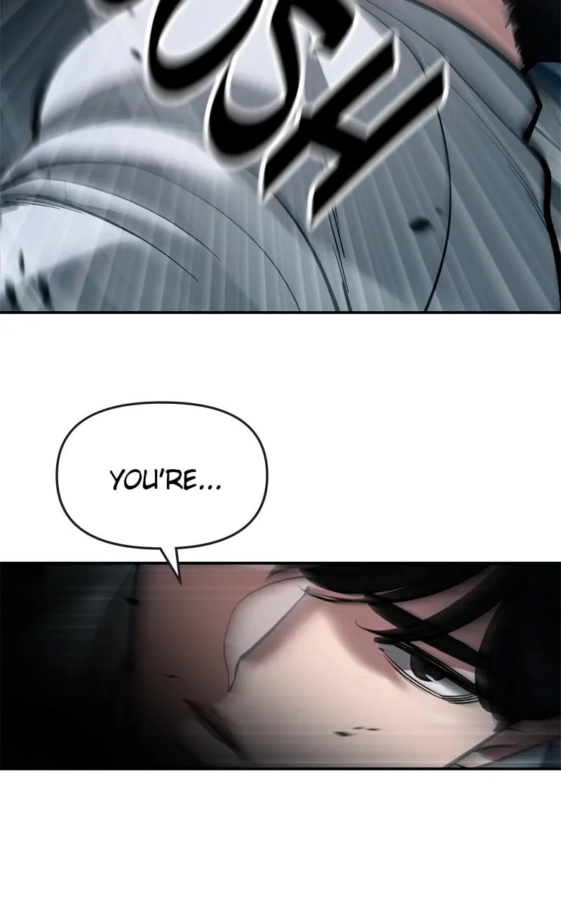 The Bully In-Charge Chapter 67 - 103