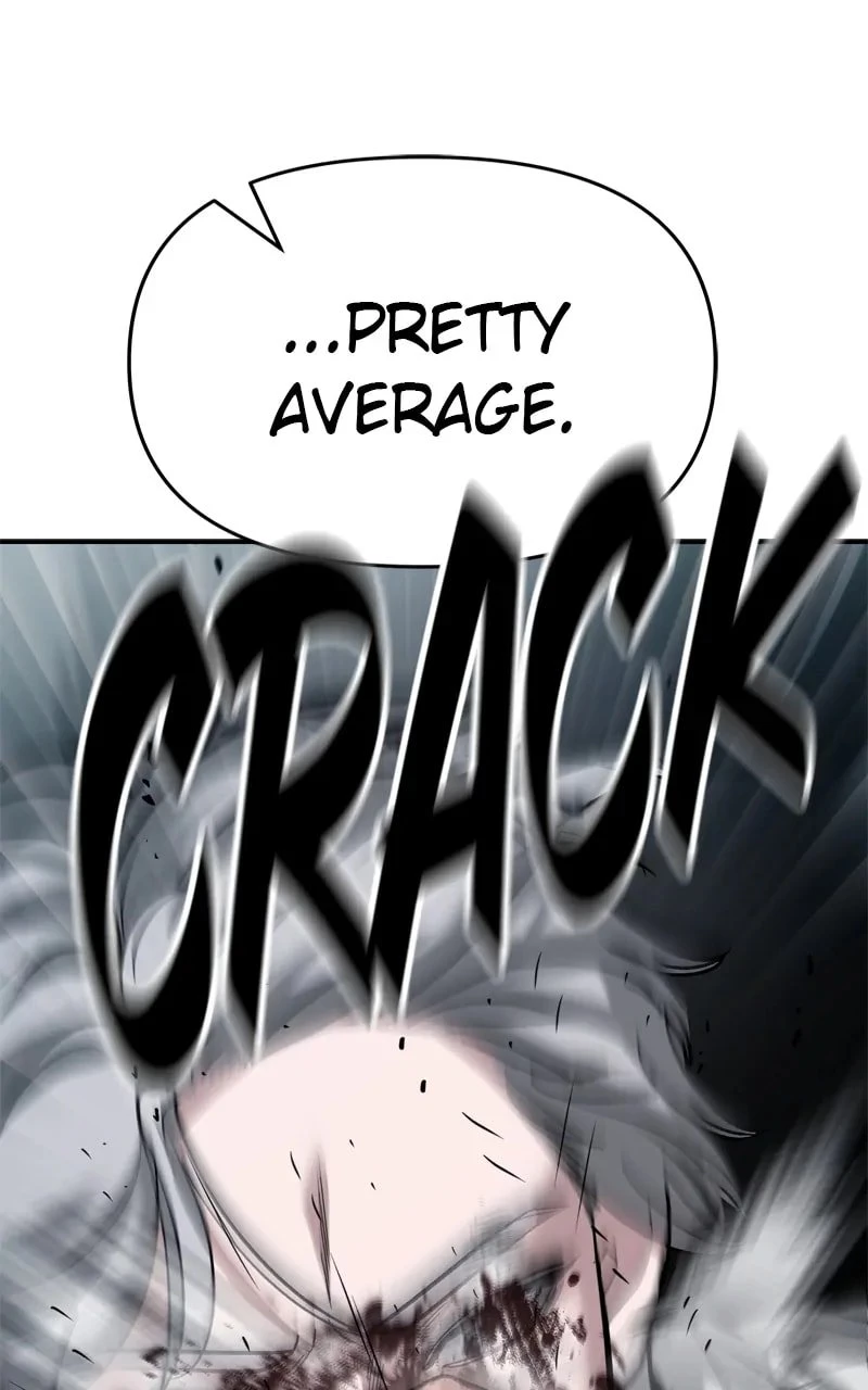 The Bully In-Charge Chapter 67 - 104