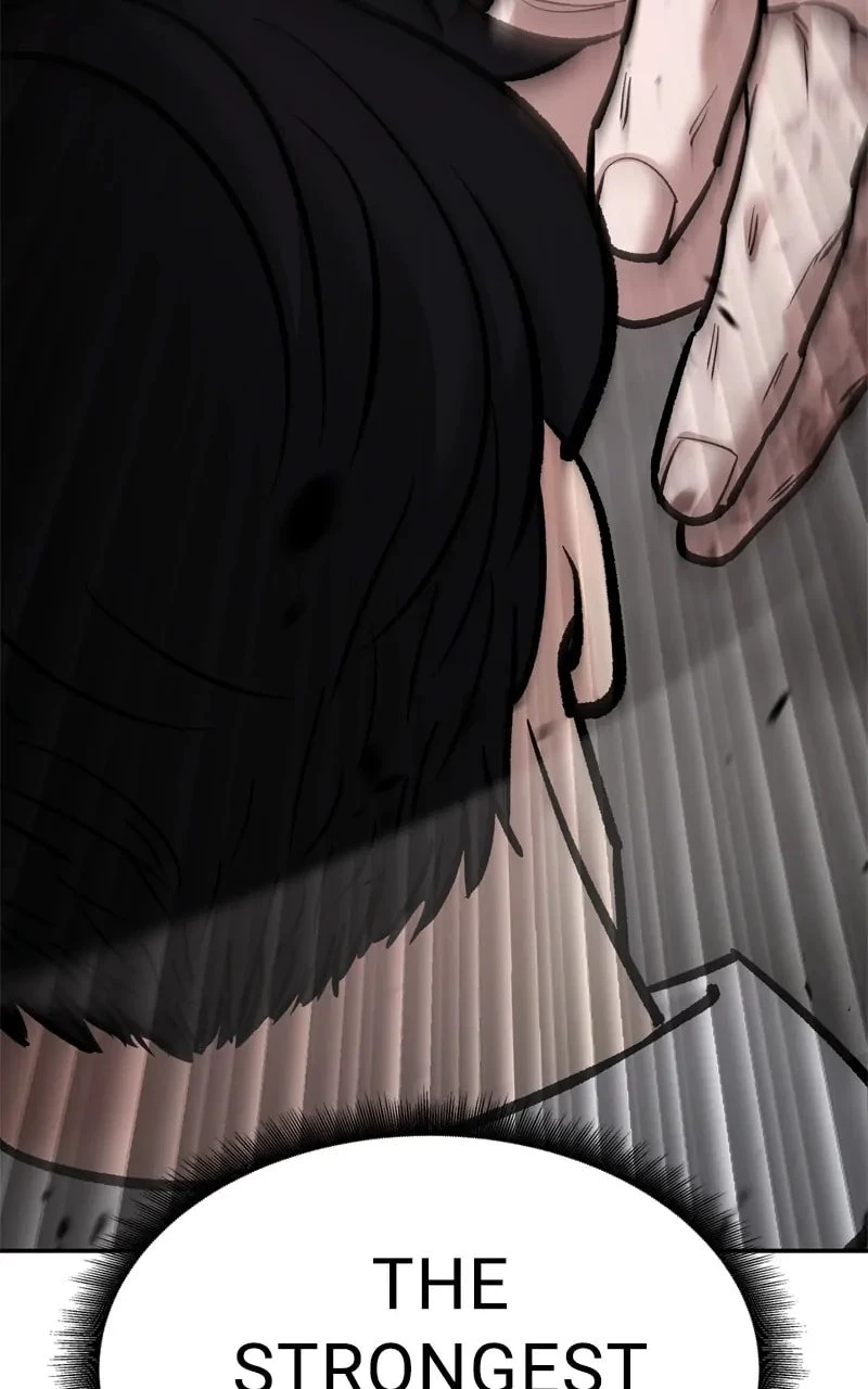 The Bully In-Charge Chapter 69 - 212