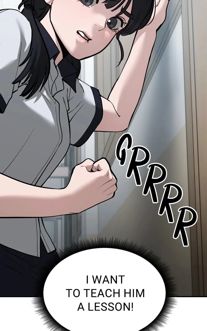 The Bully In-Charge Chapter 65 - 12