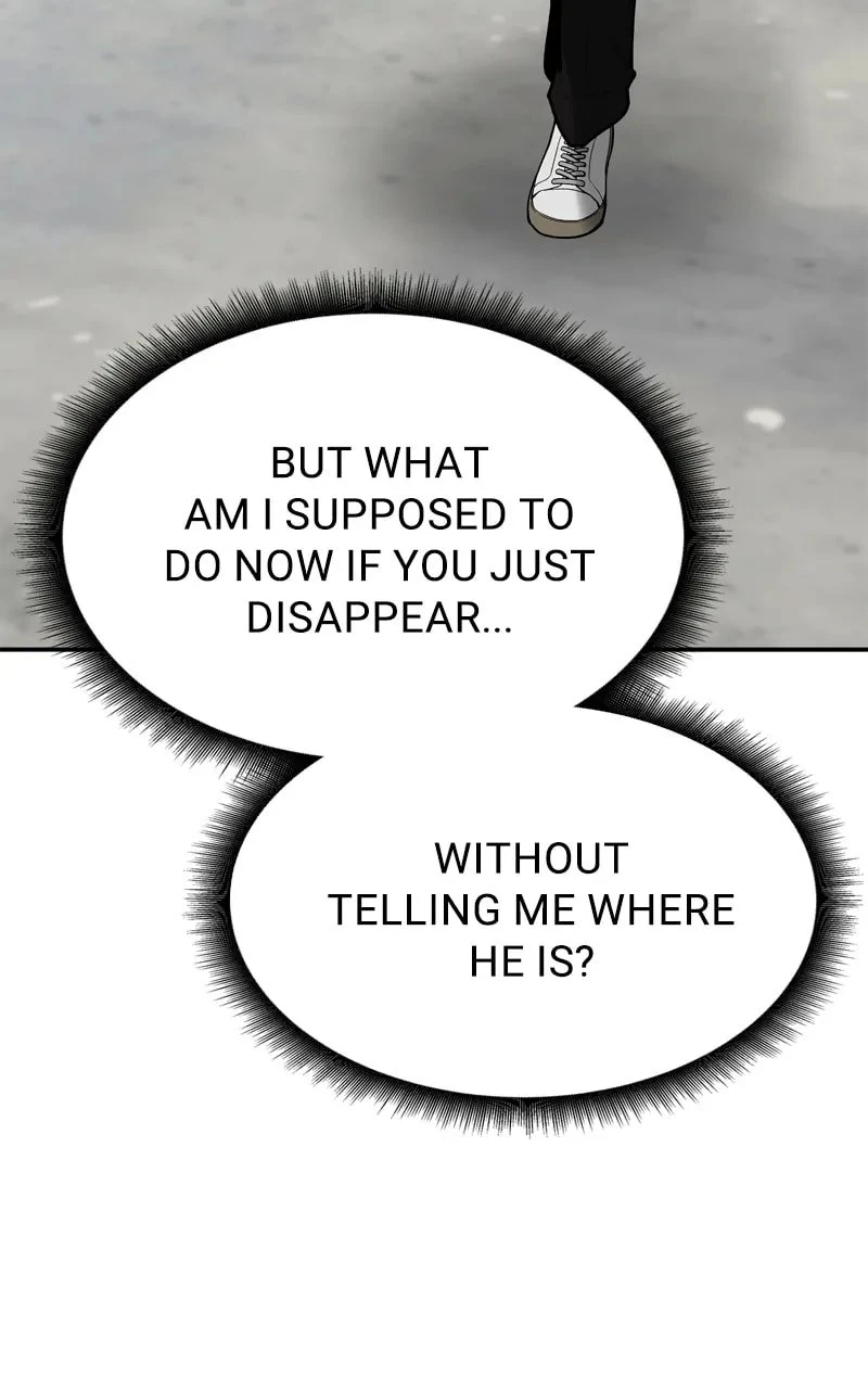 The Bully In-Charge Chapter 66 - 50