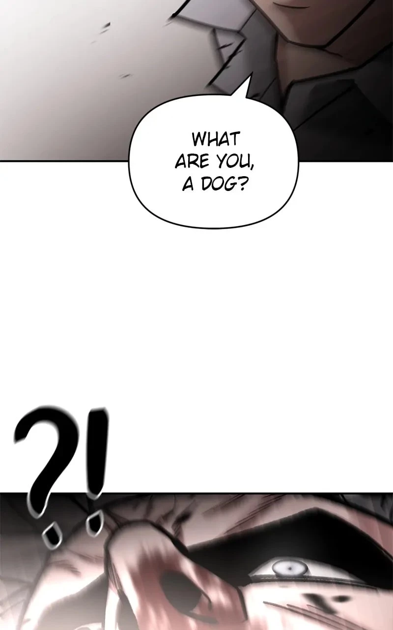 The Bully In-Charge Chapter 69 - 214