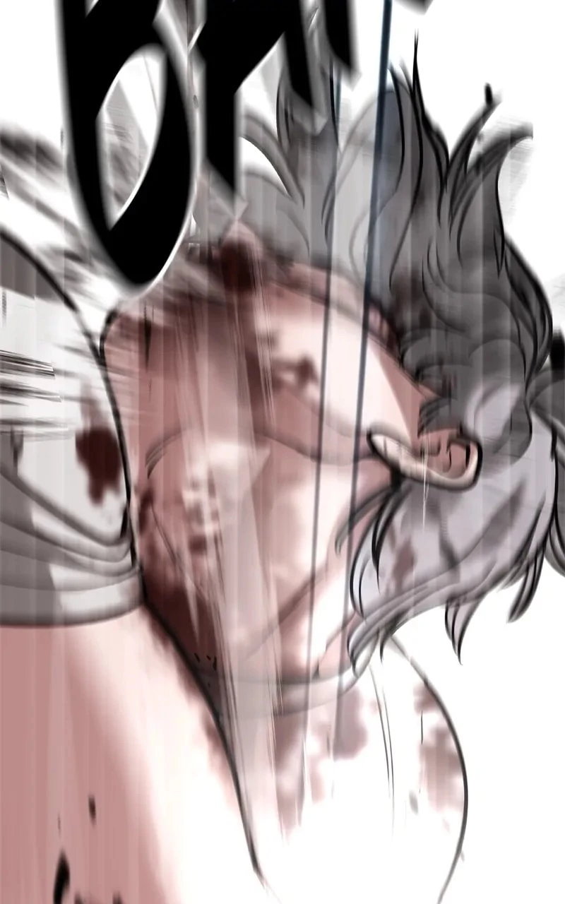 The Bully In-Charge Chapter 69 - 216