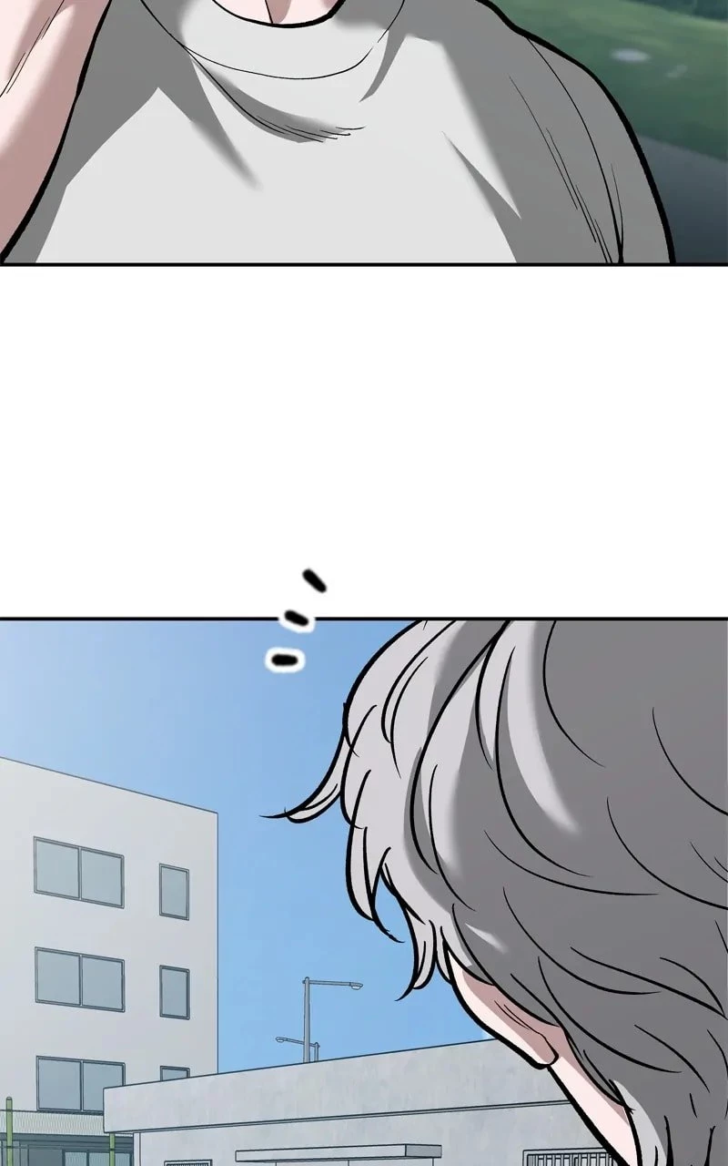 The Bully In-Charge Chapter 66 - 52