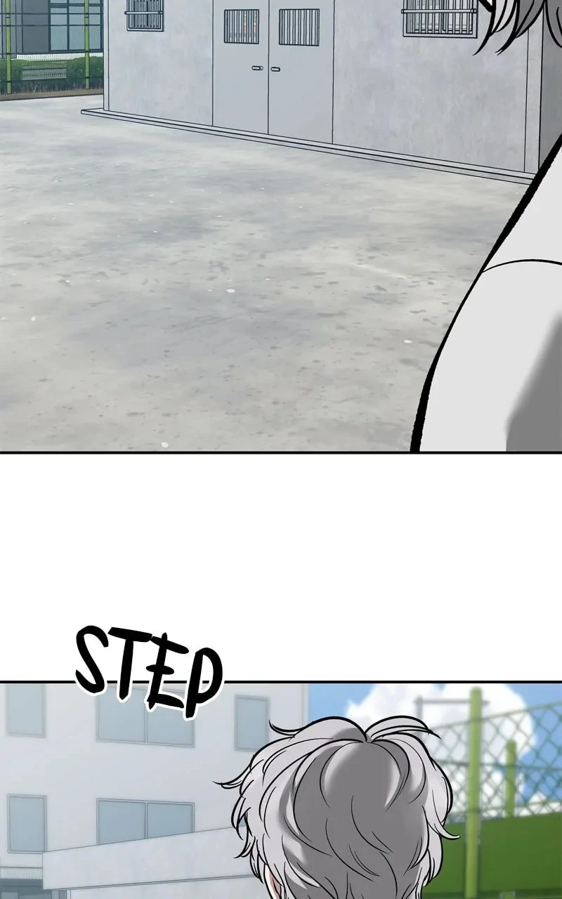 The Bully In-Charge Chapter 66 - 53