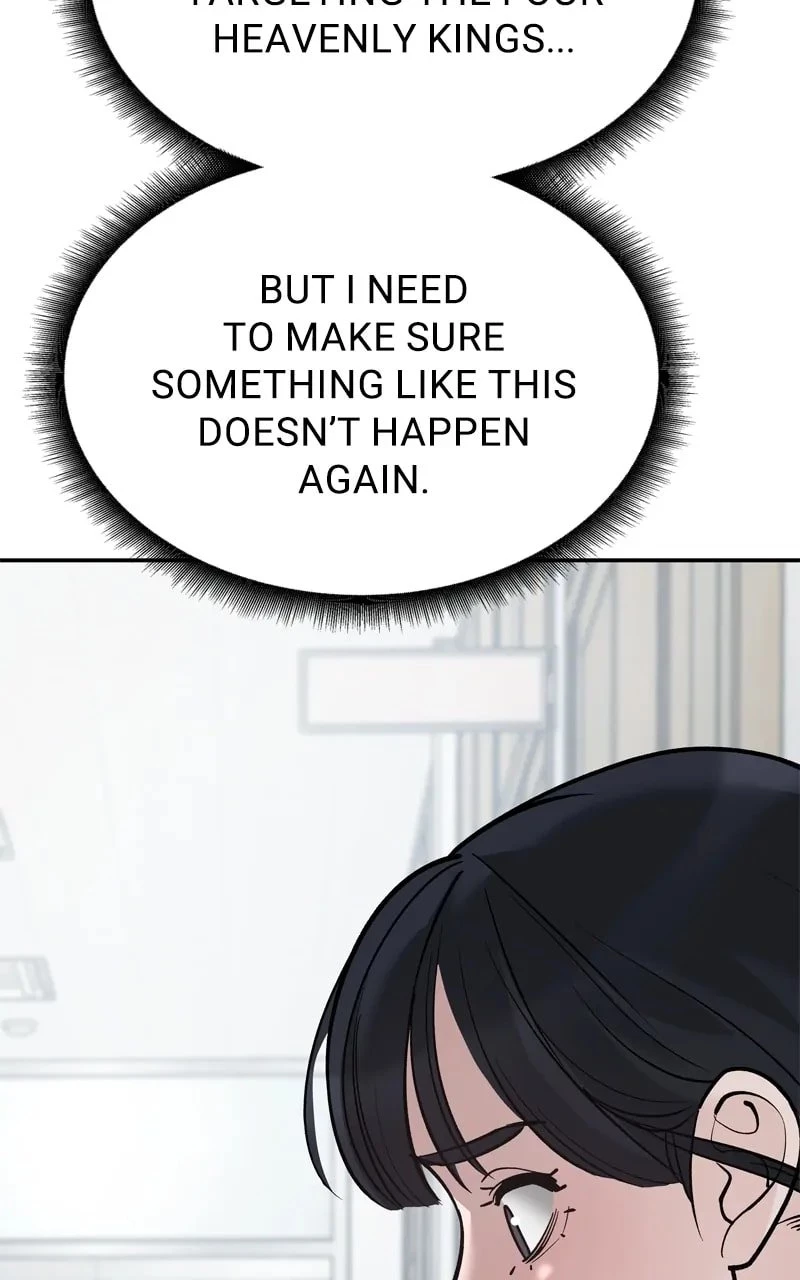 The Bully In-Charge Chapter 65 - 16