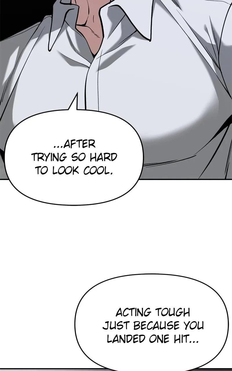 The Bully In-Charge Chapter 67 - 113