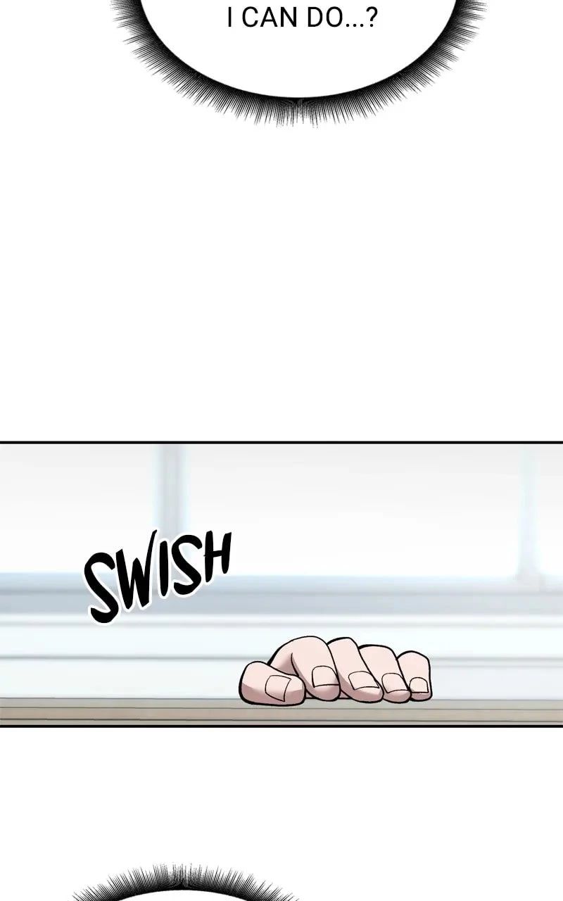 The Bully In-Charge Chapter 65 - 19