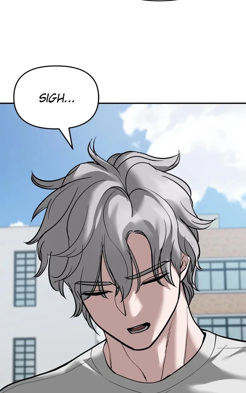 The Bully In-Charge Chapter 66 - 59