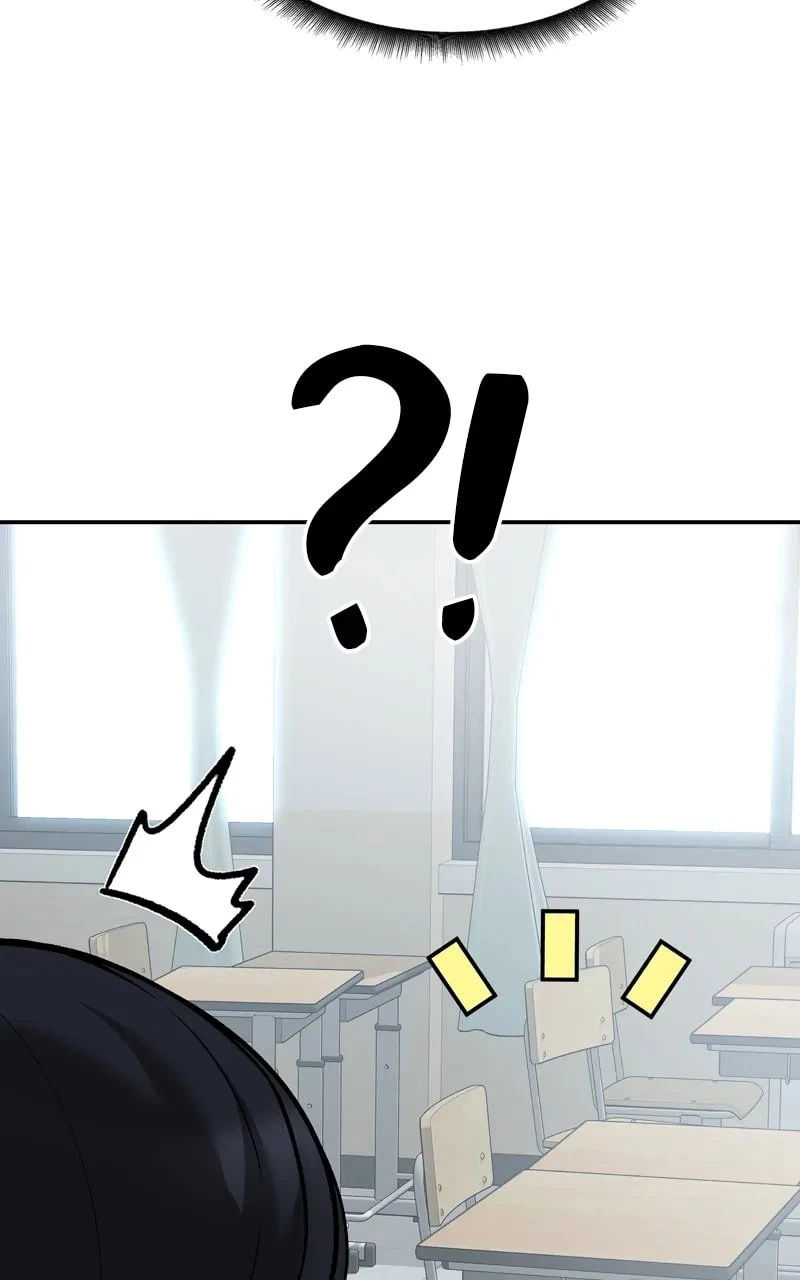 The Bully In-Charge Chapter 65 - 21
