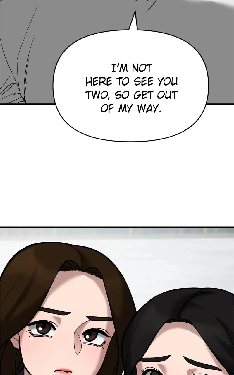 The Bully In-Charge Chapter 66 - 60
