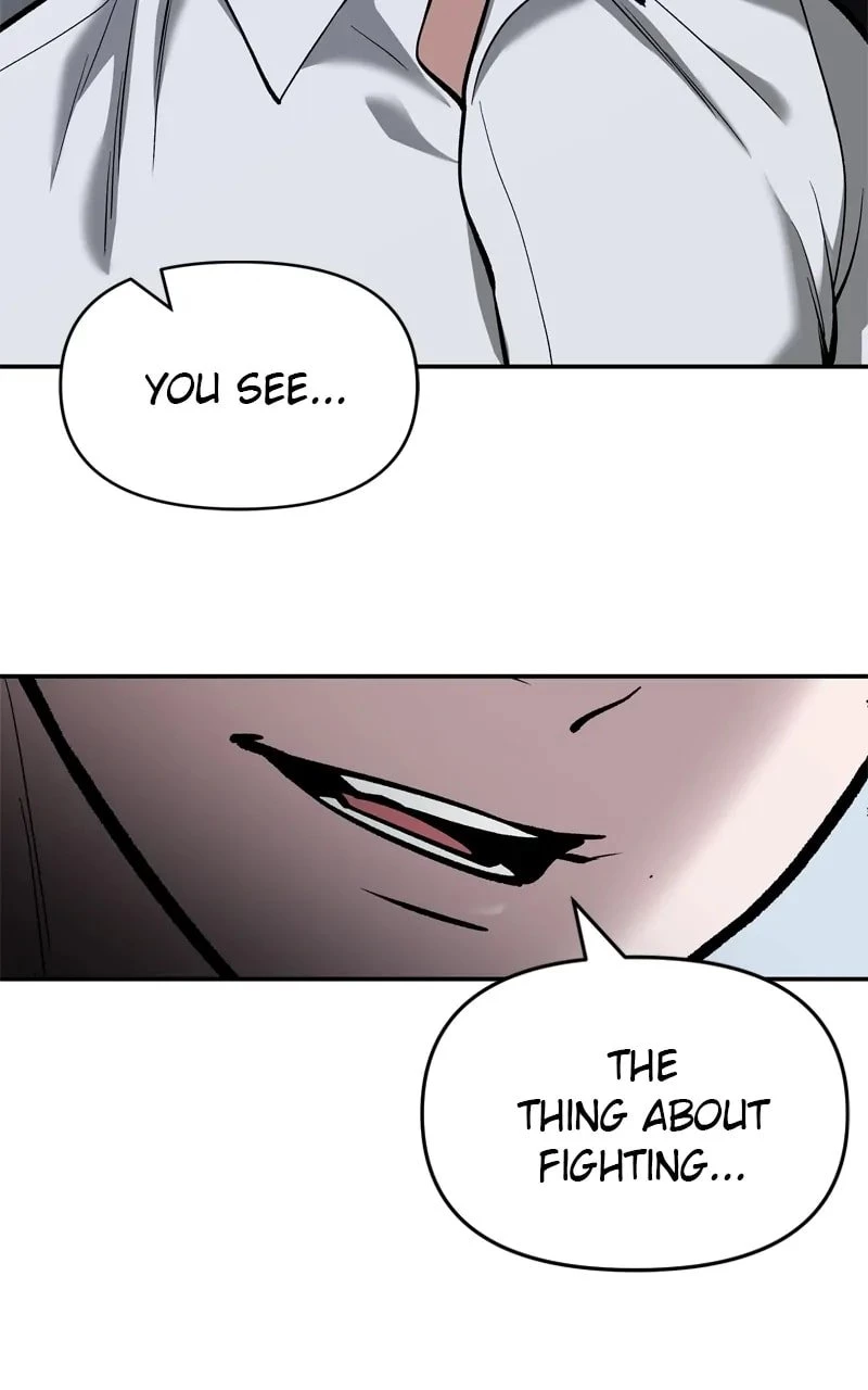 The Bully In-Charge Chapter 67 - 118