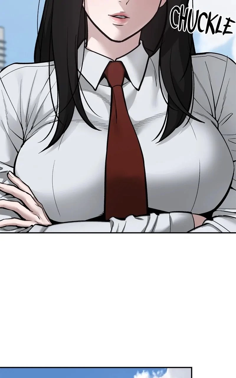 The Bully In-Charge Chapter 69 - 227