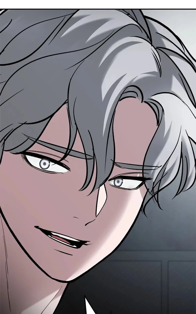 The Bully In-Charge Chapter 67 - 119