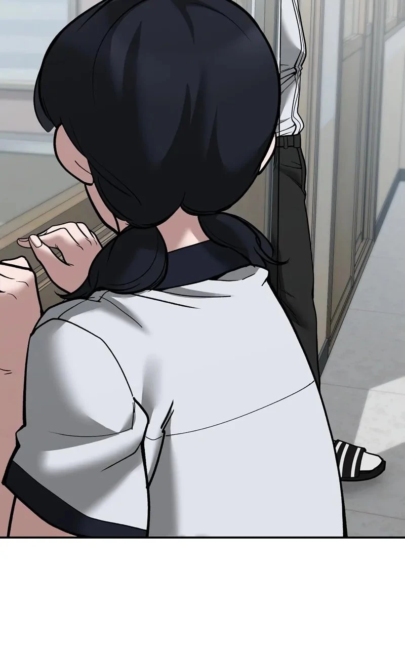 The Bully In-Charge Chapter 65 - 23