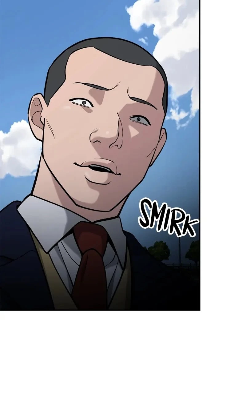 The Bully In-Charge Chapter 69 - 228